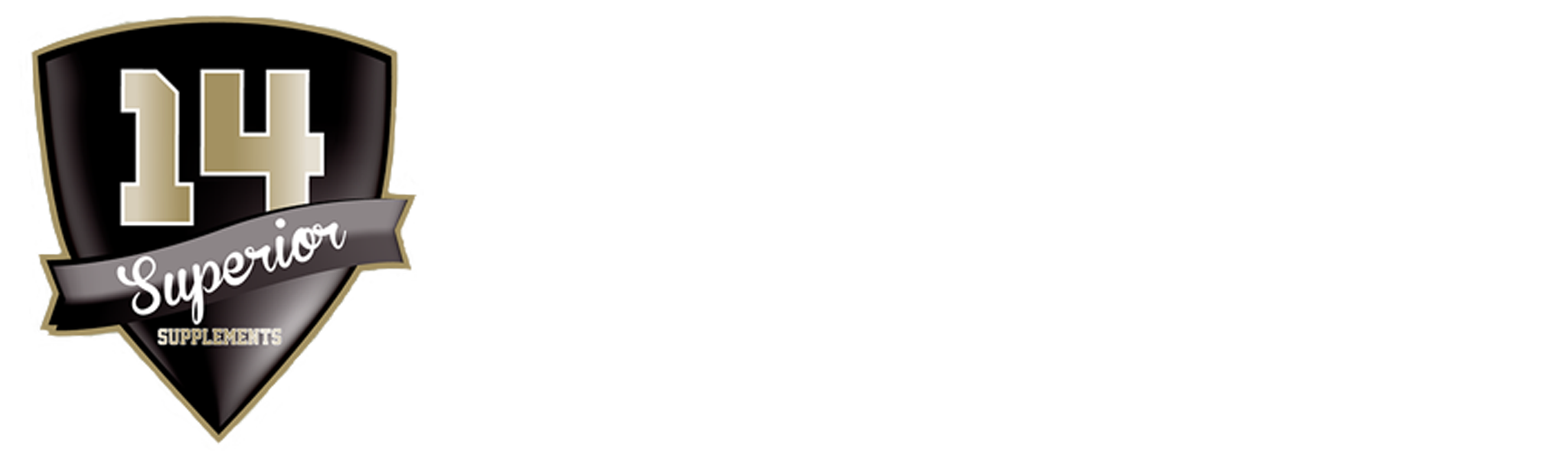 Superior14.Shop